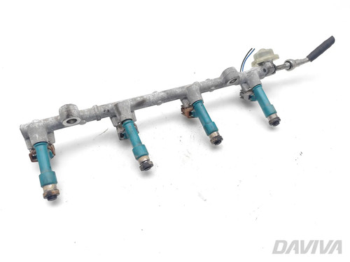 Toyota velfire set fuel - toyota, of