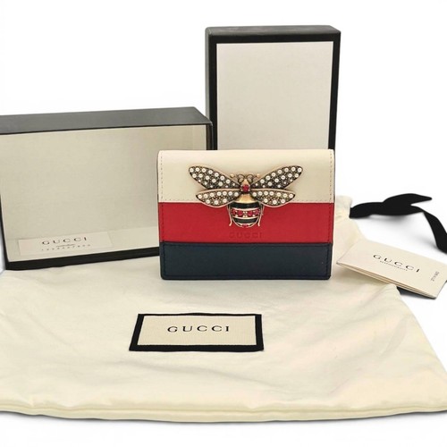 Gucci queen margaret - queen,
