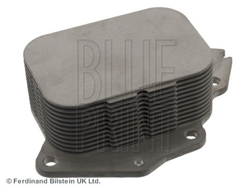 Blueprint adt36131 engine oil - adt36131,