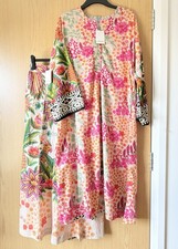 Sapphire Women's 2 Pc Kurta