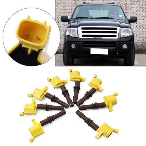 8pcs ignition coil dg521 - 8pcs,