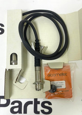 ELCOMETER 456 Thickness Gauge