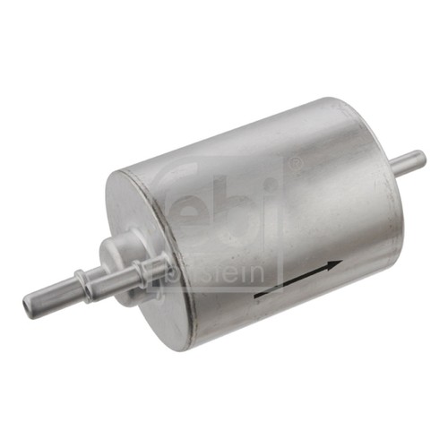 For audi 0 w12 - for,