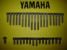 Yamaha R1 1000cc 98-03