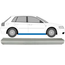 AUDI A3 8L 1996-2003 5 DOOR