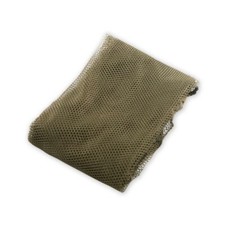 Trakker Sanctuary Replacement Landing Net Mesh - 42 INCH - Fits Most Carp Nets