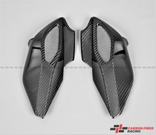 2012-2018 MV Agusta Brutale