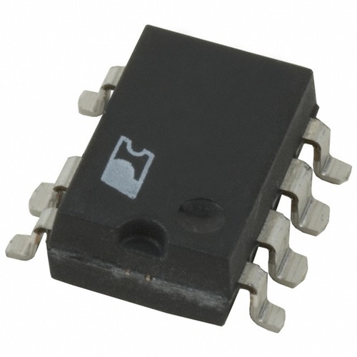 Lnk364gn switcher smps - , switcher,smps