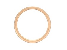 S410485012036 Exhaust Gasket