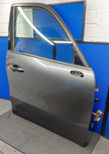 2014-18 CITROEN C4 GRAND