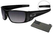 New Oakley FUEL CELL SI Matte