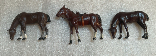 Johillco farm horses lead - johillco,