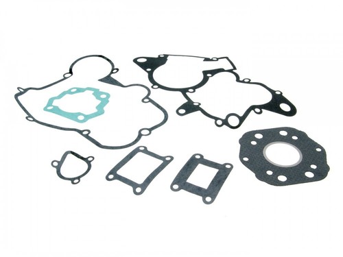 101 octane engine gasket - engine,