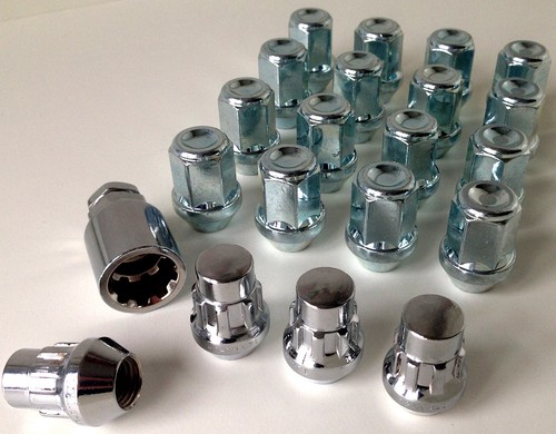 Set m12 1 5 19mm - of, x