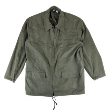 Italian Army Jacket Hunting