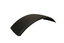 JOHN DEERE Front Mudguard