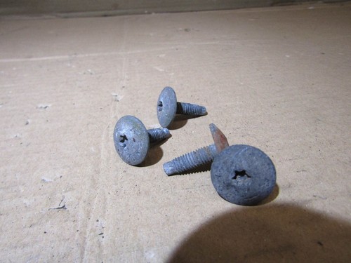 Peugeot 206 6 - 206, 1.6