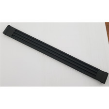 LAVERDA BATTERY BELT