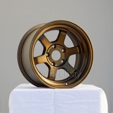 1  P ONLY  ROTA WHEEL GRID V