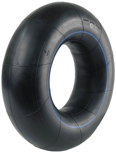New 7 50 15 tube - 1, 7.50-15