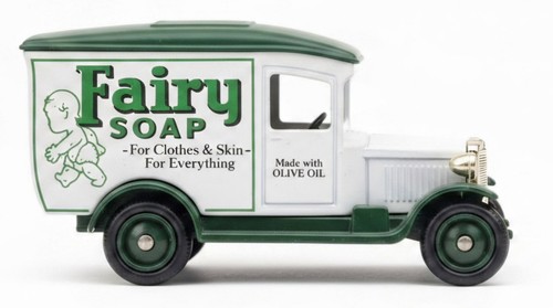 Days gone 51000 - 51000, fairy