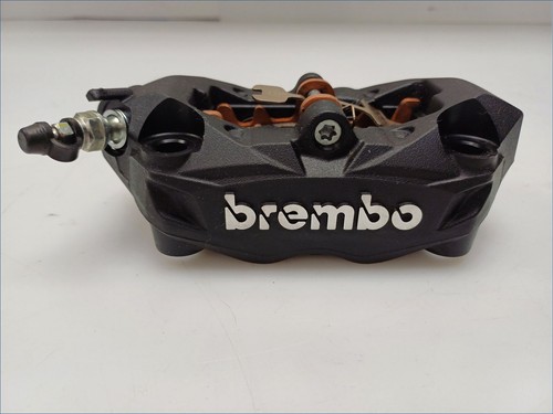 Brake caliper avg aprilia - caliper,