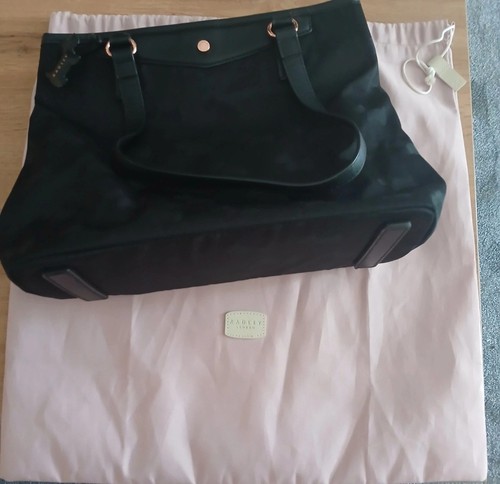 Radley handbags new - handbags, without