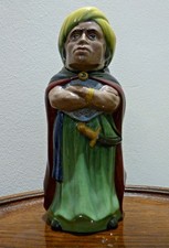Shakespeare collection - shakespeare,