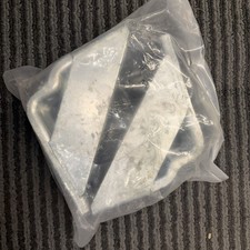 ALKO Heavy Duty Side Lift Jack