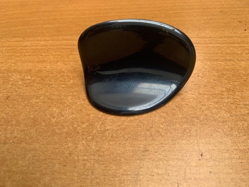Jaguar type head lamp washer - jaguar,