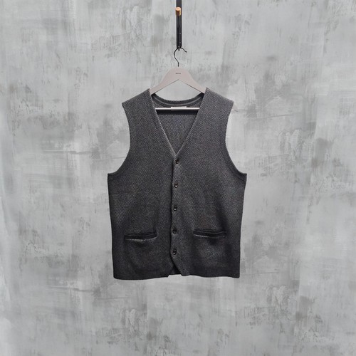 Woolovers mens cashmere - woolovers,