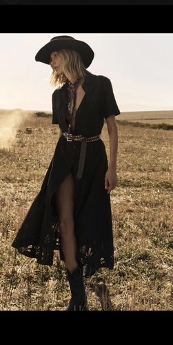 Zara new collection midi - collection,