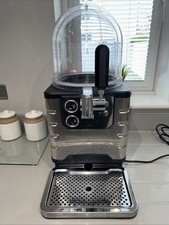 Beerwulf Blade Beer Machine