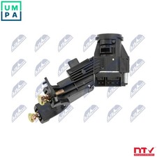 WHEEL BEARING KIT KLT-HD-022 FOR ROVER HONDA ACCORD/IV/III/Aerodeck 2.3L 4cyl