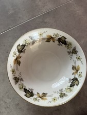 Royal Doulton Larchmont -