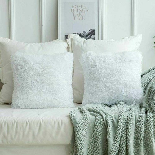 2pcs long pile - 2pcs,