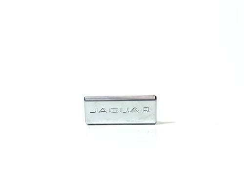 Jaguar x260 2017 other - jaguar,