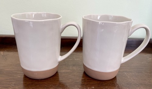 Set tall glazed off - set,
