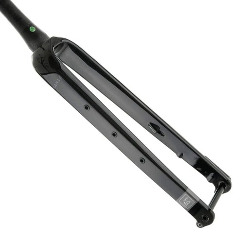 Kinesis range fork - fork,