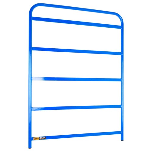 Racing standard - racing,