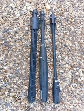 Karcher Accessories, Extension + 2  Vario Lances . Free Postage 