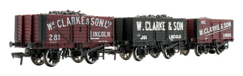 Bachmann gauge 37 080u - bachmann, 37-080u
