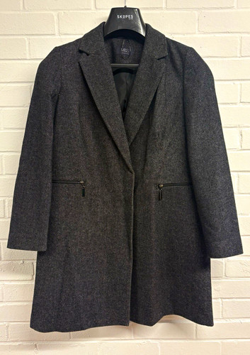Collection charcoal grey - m&s,