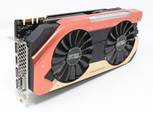 Gainward nvidia geforce - gainward,