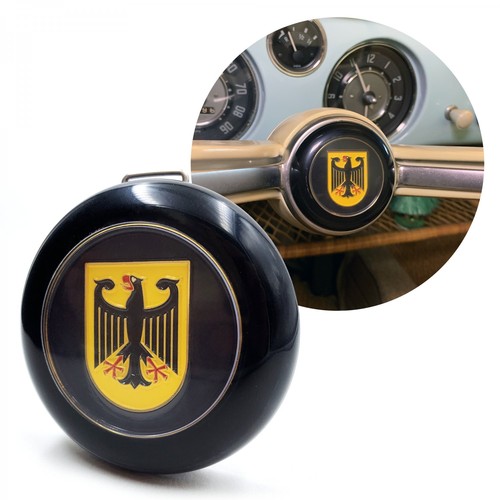 Steering wheel deutschland - steering,