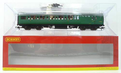 Hornby r4838 - r4838, br