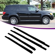 For 2001-2007 Toyota Sequoia