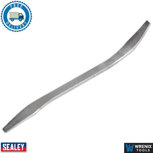 Sealey vs0355 brake shoe - vs0355,