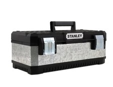 SB Tools Mini Mystery Box