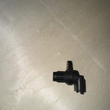 CAM9103 sensor Walker Camshaft